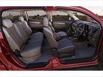 Chevrolet Colorado 2012