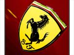 Top 10 los escudos más emblemáticos: Ferrari