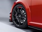 Audi Sport Performance Parts
