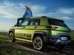 BAIC BJ20 2018 