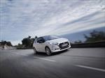 DS3 2017