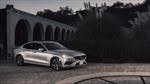 Volvo S60 2020