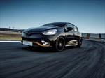 Renault Clio RS 18 2018