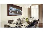 Jaguar Suite