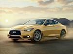 Infiniti Q60 Neiman Marcus Limited Edition