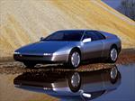 Retro Concepts: Ford Maya