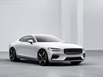 Polestar 1