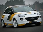 Opel Adam R2 