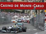 Circuito de Mónaco
