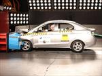 Pruebas Latin NCAP 16/11/2015