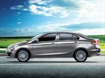 Suzuki Ciaz 2016 