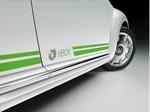 Volkswagen Beetle Xbox 2013