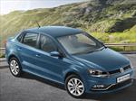 Volkswagen Ameo