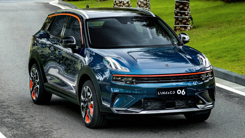 Lynk & Co. 06