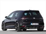 Volkswagen Golf R by Oettinger