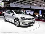 Volkswagen Golf VII