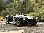 Shelby 427 Competition Cobra 1965
