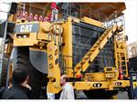 Expomin 2012