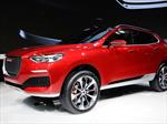 Haval Concept 