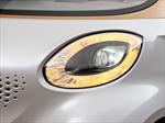 Smart Forvision Concept 