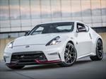 Nissan 370z NISMO 2018
