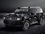 Conquest Evade