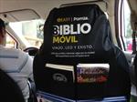 BiblioMóvil