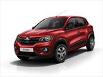 Renault Kwid 2016