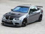 BMW M3 RS E9X por G-Power