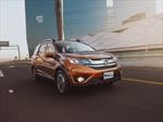Honda BR-V 2018