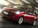 Nuevo Citroën C3 made in Mercosur