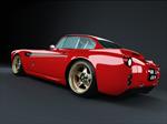 Ferrari 340 Competizione