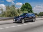 Renault Koleos Minuit 2019