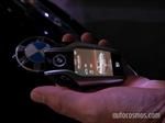 Nuevo BMW Serie 5 se lanza en Argentina
