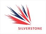 Silverstone Circuit