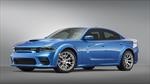 Dodge Charger SRT Hellcat Widebody Daytona 2020