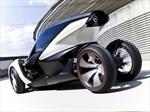 Opel RAK e-Concept