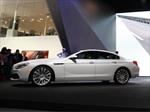 BMW Serie 6 2015