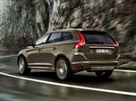 Volvo XC60 T6