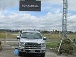 La nueva Ford F-150 ya está en Colombia