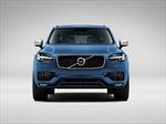 Volvo XC90 R-Design