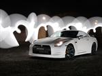 Nissan GT-R Vilner