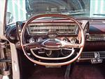Top 10: Chrysler Imperial de 1962