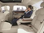 Volvo S90 Excellence