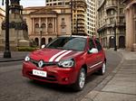 Nuevo Renault Clio, primeras fotos