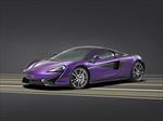 McLaren 570S Coupé por McLaren Special Operations 