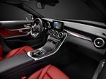 Nuevo Mercedes Benz Clase C