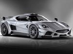 Mazzanti Evantra Millecavalli