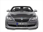 AC Schnitzer BMW Serie 6 Cabrio