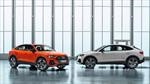 Audi Q3 Sportback 2020